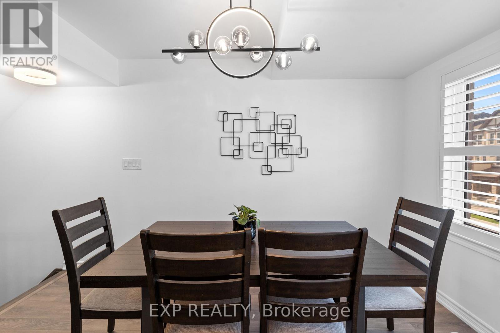 13 Goldeye Street, Whitby, Ontario  L1P 0E5 - Photo 27 - E12443715