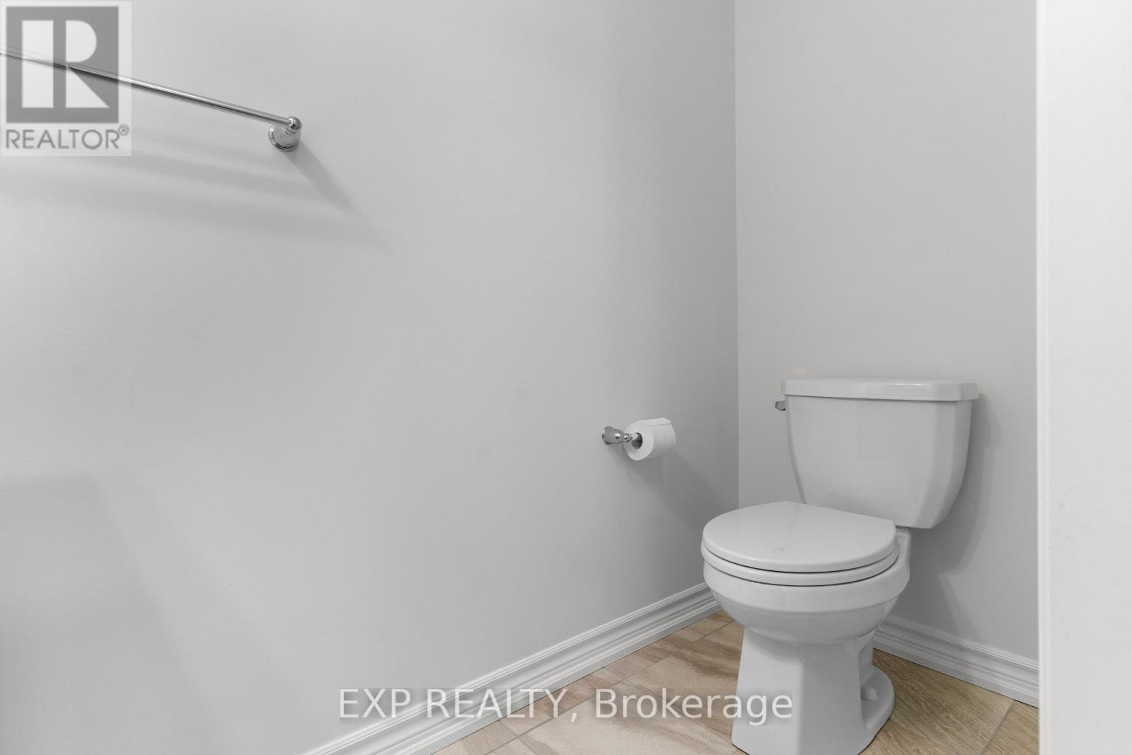 13 Goldeye Street, Whitby, Ontario  L1P 0E5 - Photo 31 - E12443715