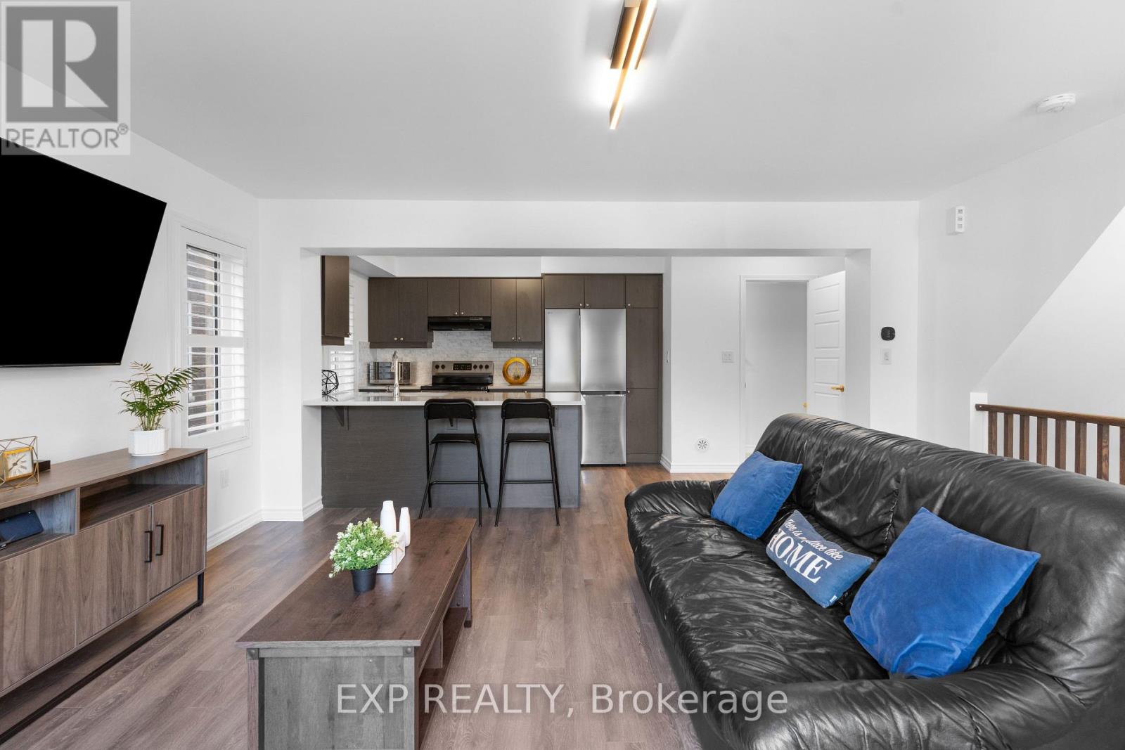 13 Goldeye Street, Whitby, Ontario  L1P 0E5 - Photo 32 - E12443715