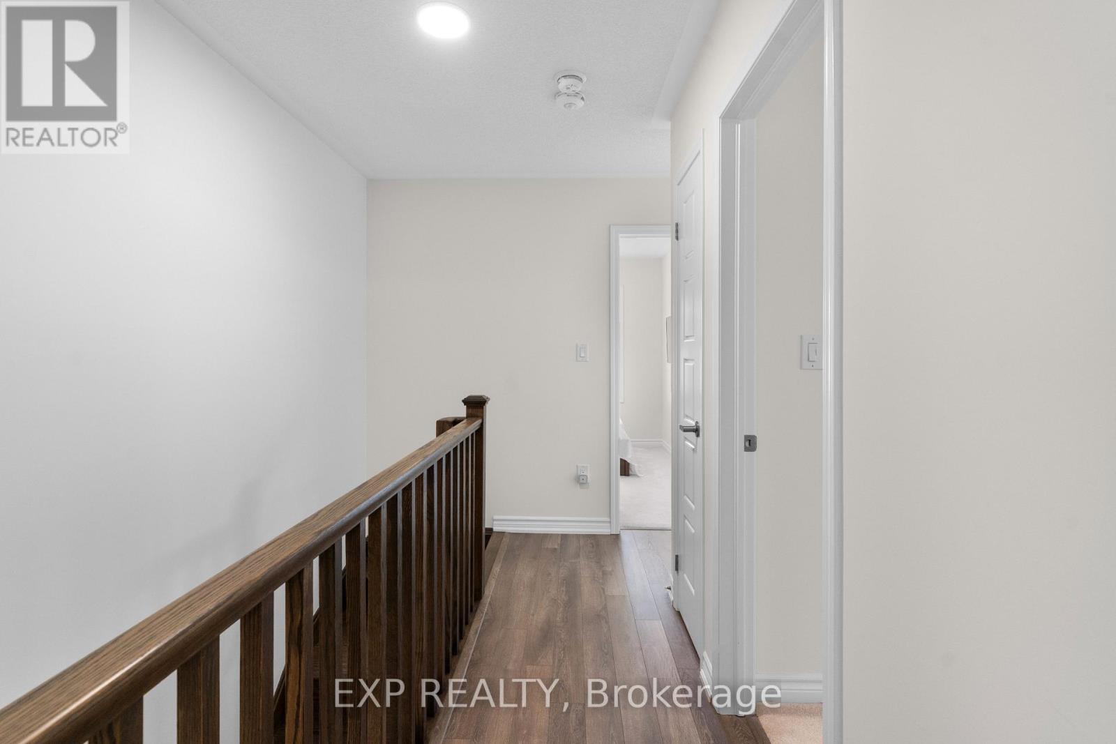 13 Goldeye Street, Whitby, Ontario  L1P 0E5 - Photo 35 - E12443715