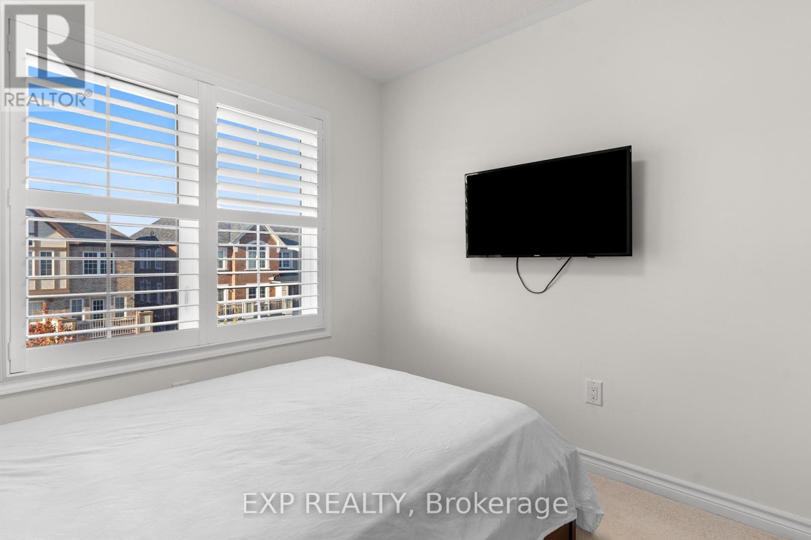 13 Goldeye Street, Whitby, Ontario  L1P 0E5 - Photo 37 - E12443715