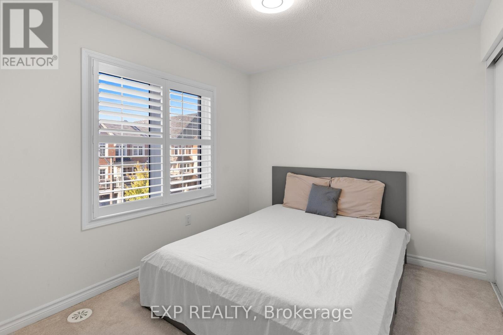 13 Goldeye Street, Whitby, Ontario  L1P 0E5 - Photo 40 - E12443715