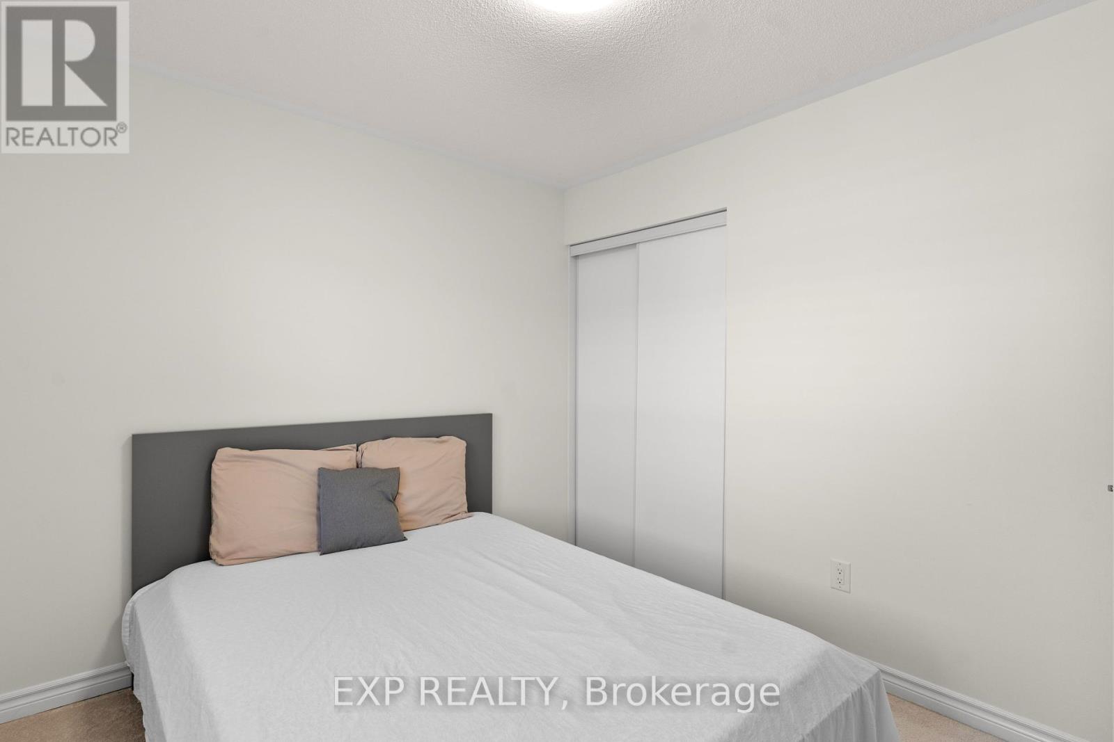 13 Goldeye Street, Whitby, Ontario  L1P 0E5 - Photo 41 - E12443715