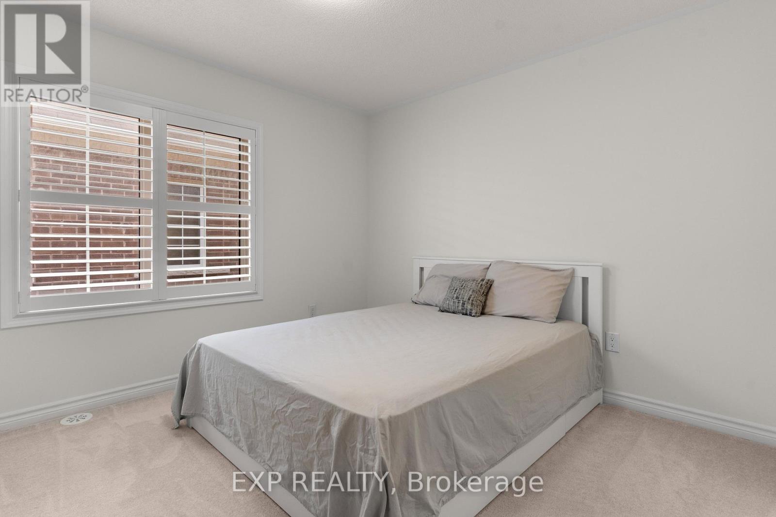 13 Goldeye Street, Whitby, Ontario  L1P 0E5 - Photo 42 - E12443715