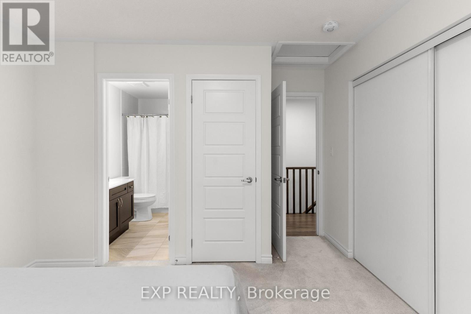 13 Goldeye Street, Whitby, Ontario  L1P 0E5 - Photo 43 - E12443715
