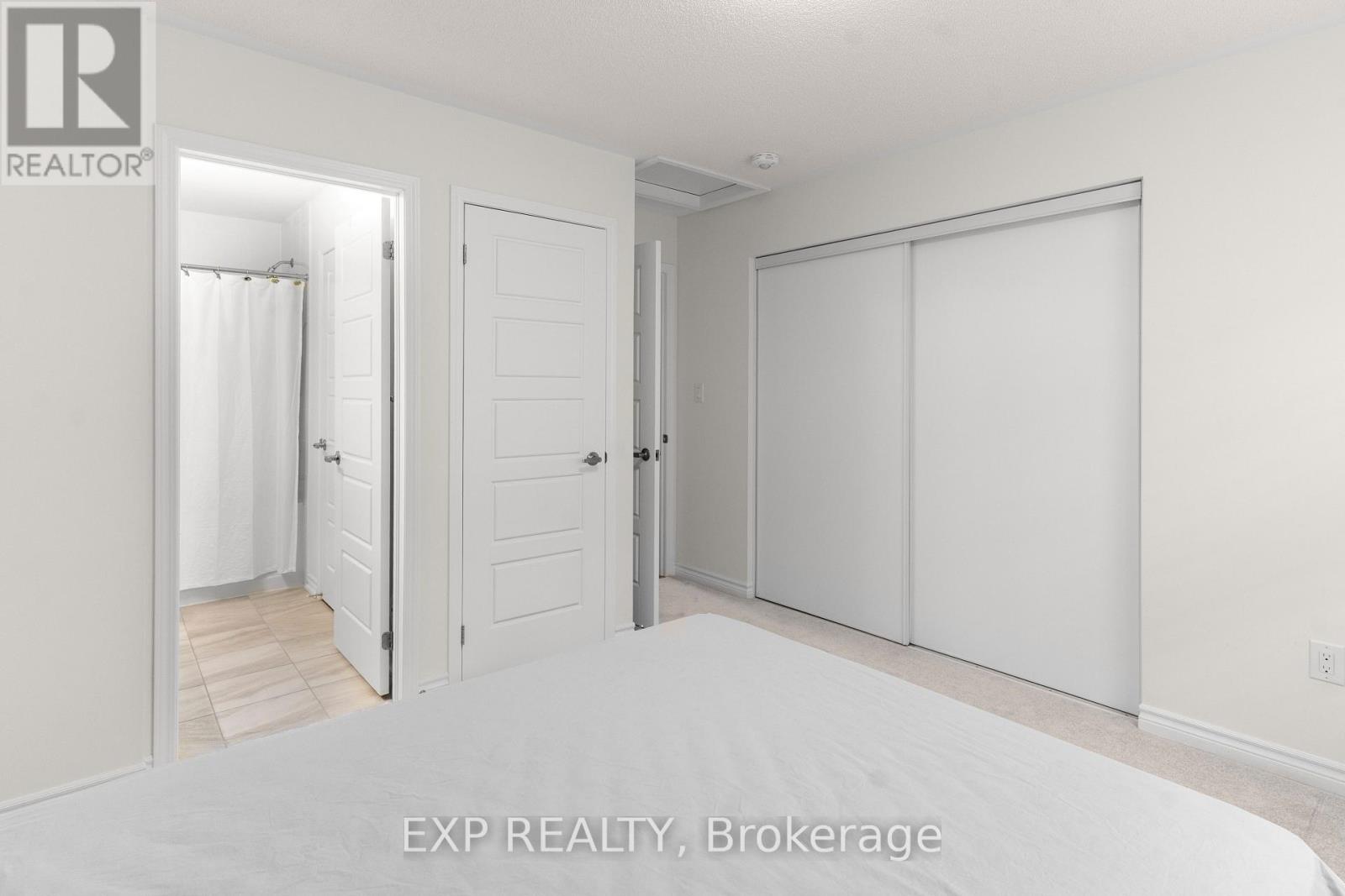 13 Goldeye Street, Whitby, Ontario  L1P 0E5 - Photo 44 - E12443715