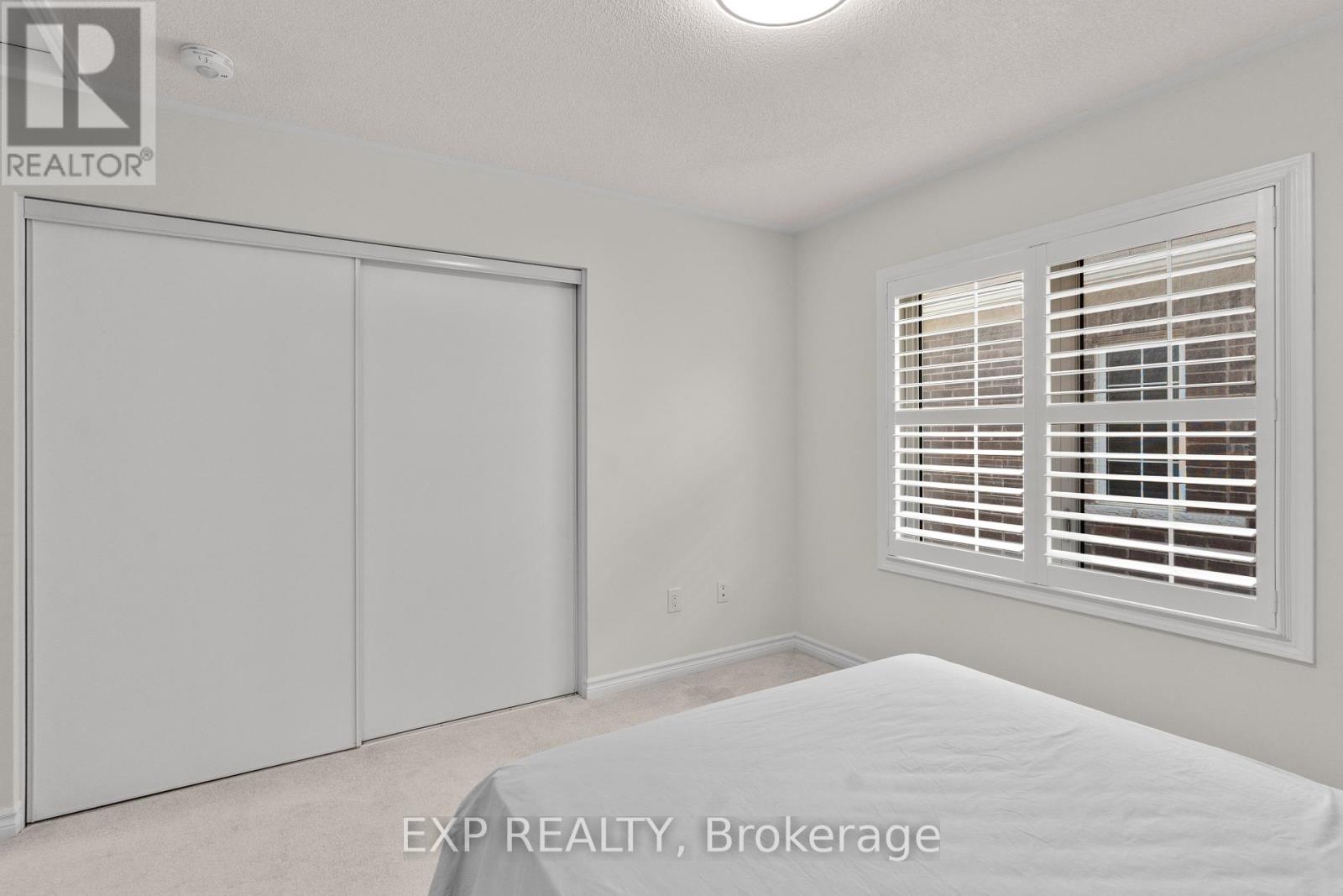 13 Goldeye Street, Whitby, Ontario  L1P 0E5 - Photo 45 - E12443715