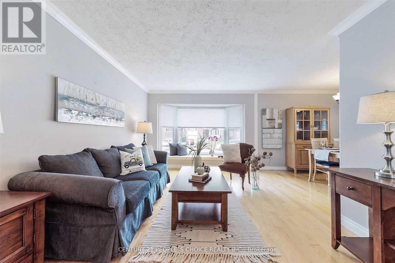5 Mid Pines Road, Toronto, Ontario  M1G 2L5 - Photo 17 - E12443716
