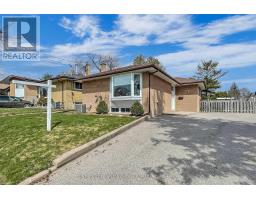 5 MID PINES ROAD