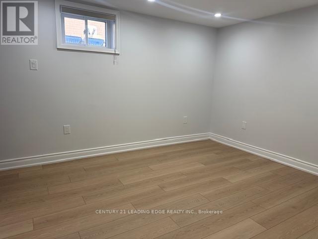 Bsmt - 39 Elinor Avenue, Toronto, Ontario  M1R 3H1 - Photo 10 - E12443728