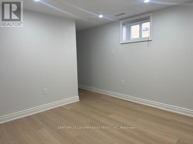 Bsmt - 39 Elinor Avenue, Toronto, Ontario  M1R 3H1 - Photo 11 - E12443728