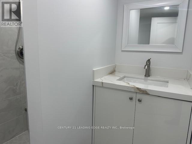 Bsmt - 39 Elinor Avenue, Toronto, Ontario  M1R 3H1 - Photo 13 - E12443728