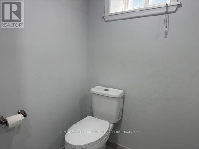 Bsmt - 39 Elinor Avenue, Toronto, Ontario  M1R 3H1 - Photo 14 - E12443728