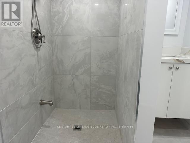 Bsmt - 39 Elinor Avenue, Toronto, Ontario  M1R 3H1 - Photo 15 - E12443728