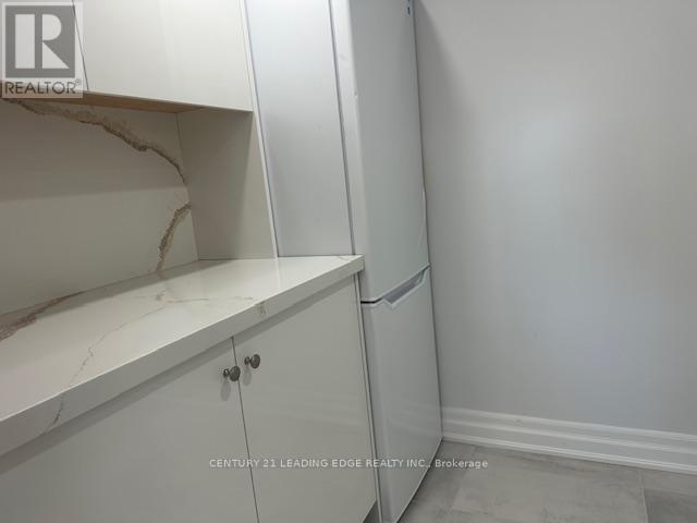 Bsmt - 39 Elinor Avenue, Toronto, Ontario  M1R 3H1 - Photo 5 - E12443728