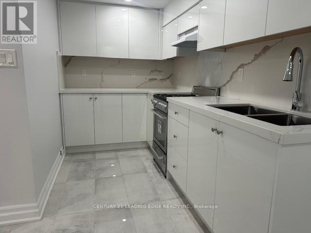 Bsmt - 39 Elinor Avenue, Toronto, Ontario  M1R 3H1 - Photo 6 - E12443728