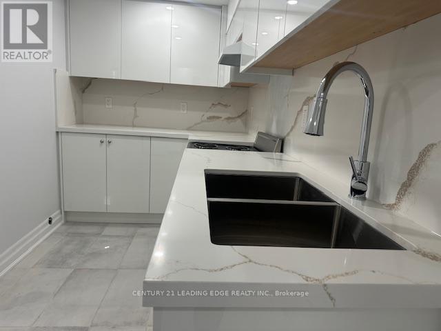 Bsmt - 39 Elinor Avenue, Toronto, Ontario  M1R 3H1 - Photo 7 - E12443728