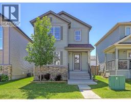 483 Cimarron Boulevard Cimarron Vista