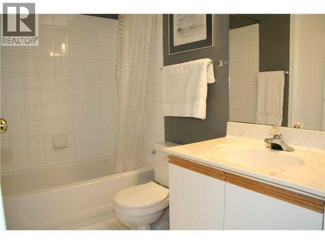 73 Hidden Spring Green Nw, Calgary, Alberta  T3A 5N2 - Photo 13 - A2251478