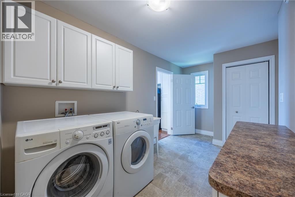 5 Wood Duck Way, Port Rowan, Ontario  N0E 1M0 - Photo 11 - 40759569