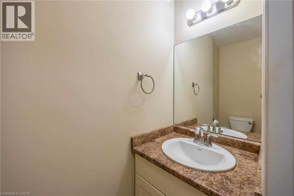 5 Wood Duck Way, Port Rowan, Ontario  N0E 1M0 - Photo 12 - 40759569