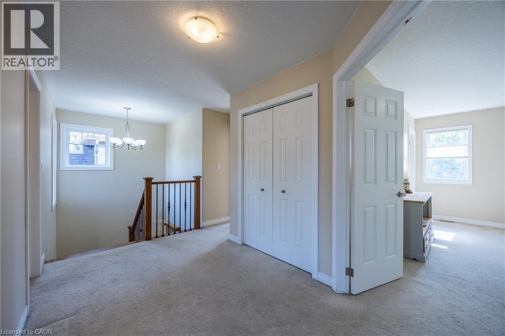 5 Wood Duck Way, Port Rowan, Ontario  N0E 1M0 - Photo 14 - 40759569