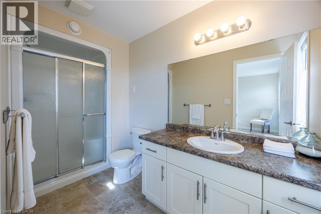 5 Wood Duck Way, Port Rowan, Ontario  N0E 1M0 - Photo 17 - 40759569
