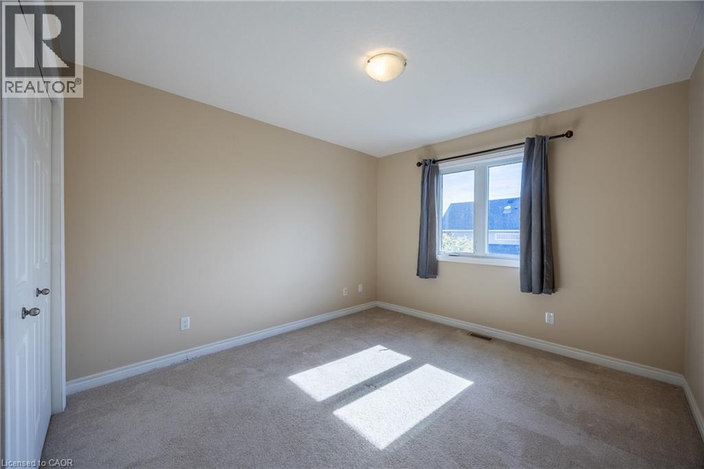 5 Wood Duck Way, Port Rowan, Ontario  N0E 1M0 - Photo 18 - 40759569