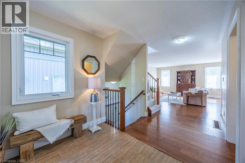 5 Wood Duck Way, Port Rowan, Ontario  N0E 1M0 - Photo 3 - 40759569