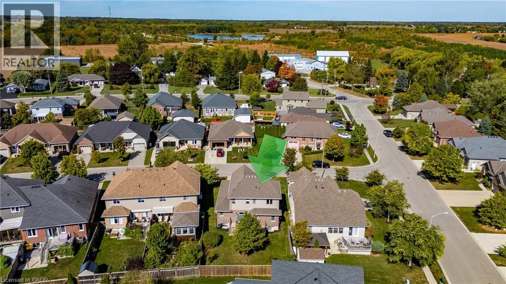 5 Wood Duck Way, Port Rowan, Ontario  N0E 1M0 - Photo 38 - 40759569