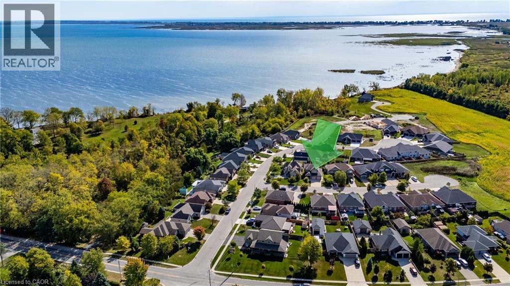 5 Wood Duck Way, Port Rowan, Ontario  N0E 1M0 - Photo 39 - 40759569