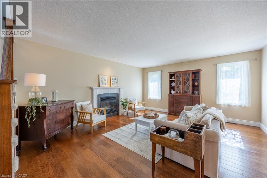 5 Wood Duck Way, Port Rowan, Ontario  N0E 1M0 - Photo 4 - 40759569