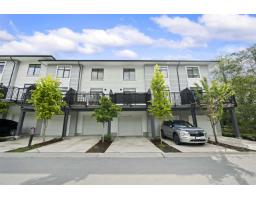 150 15235 SITKA DRIVE