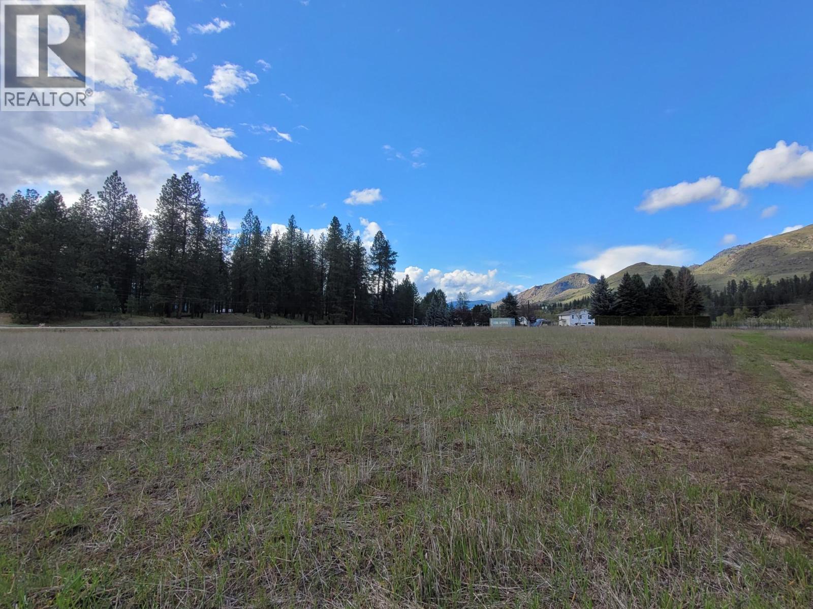 6020 Kenmore Road, Grand Forks, British Columbia  V0H 1H4 - Photo 7 - 10364759