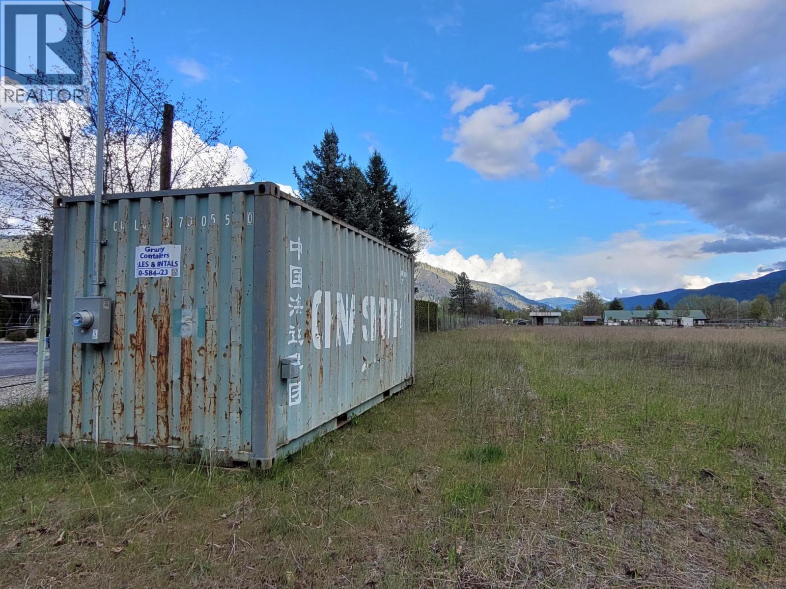 6020 Kenmore Road, Grand Forks, British Columbia  V0H 1H4 - Photo 15 - 10364759