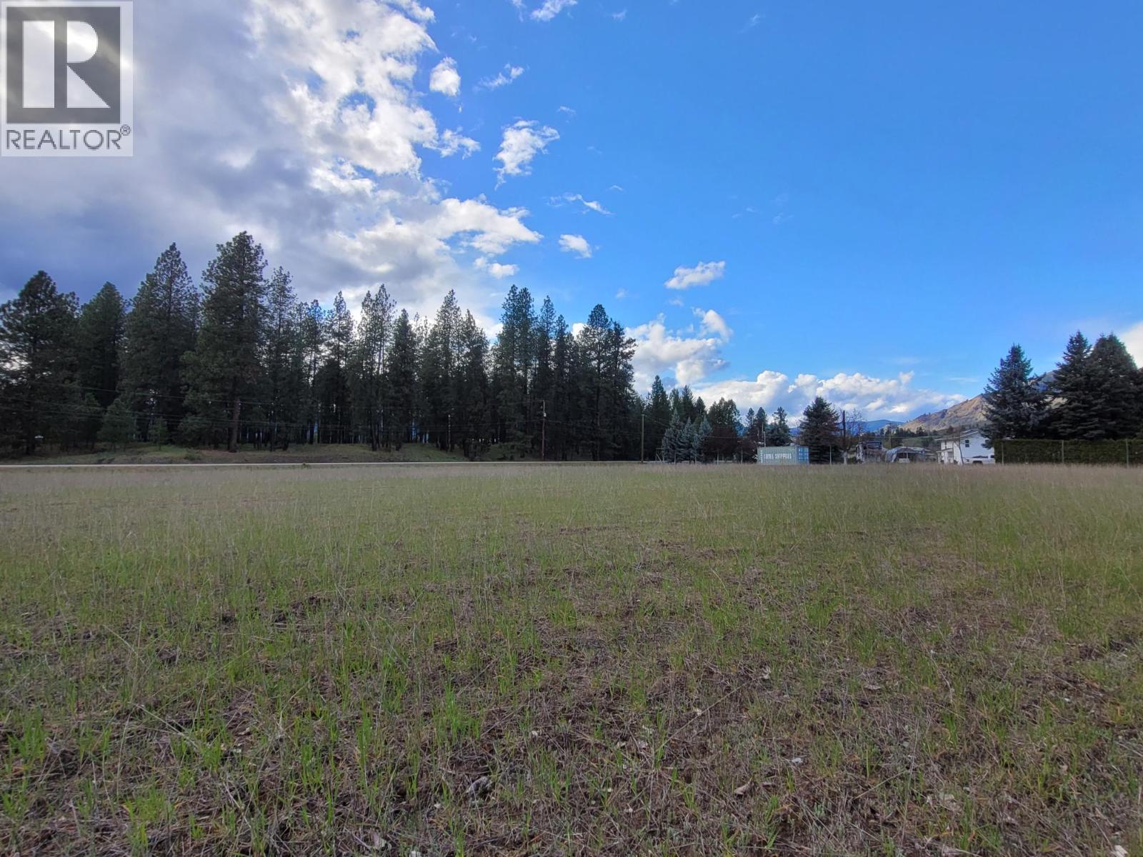 6020 Kenmore Road, Grand Forks, British Columbia  V0H 1H4 - Photo 9 - 10364759