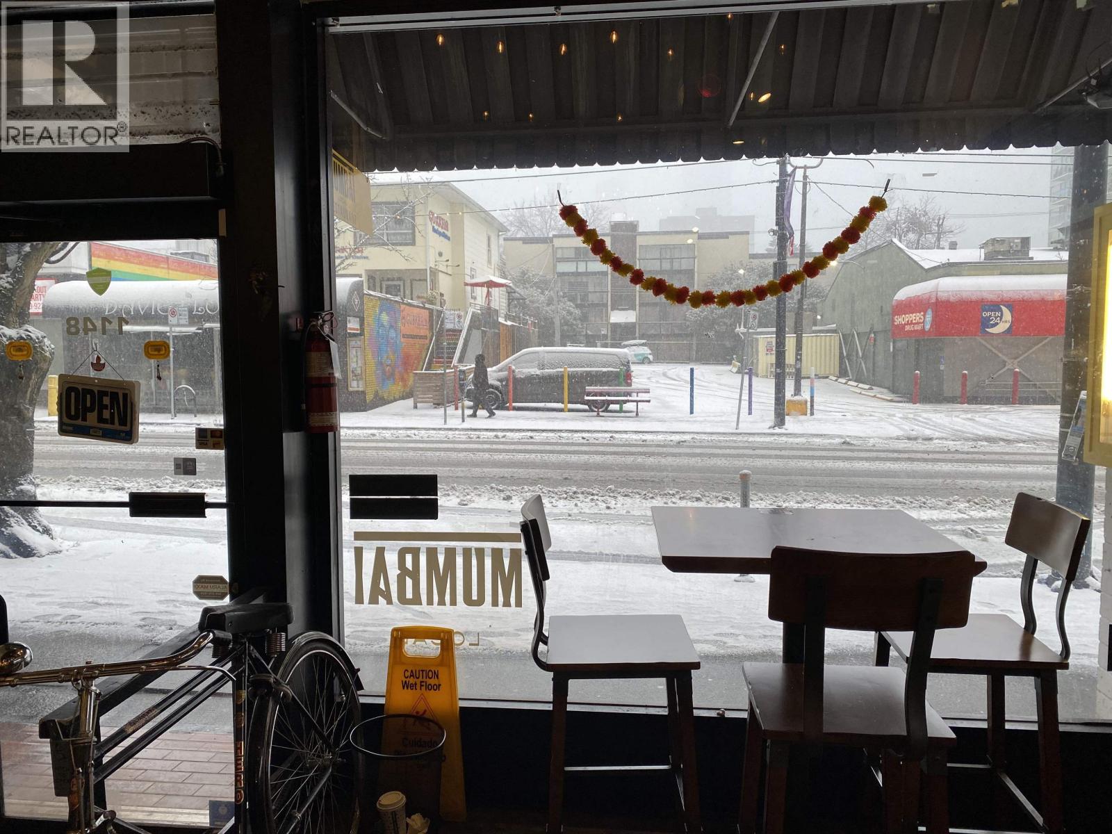 1148 Davie Street, Vancouver, British Columbia  V6E 1N1 - Photo 28 - C8072711