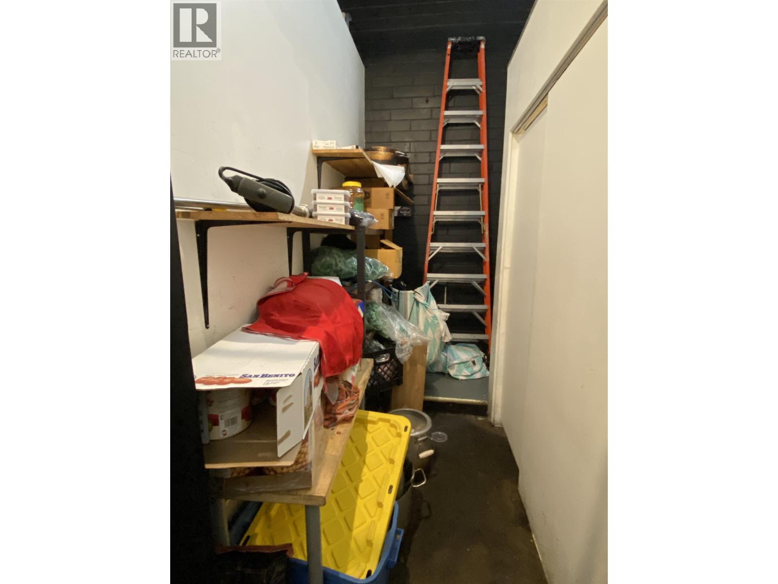 1148 Davie Street, Vancouver, British Columbia  V6E 1N1 - Photo 29 - C8072711