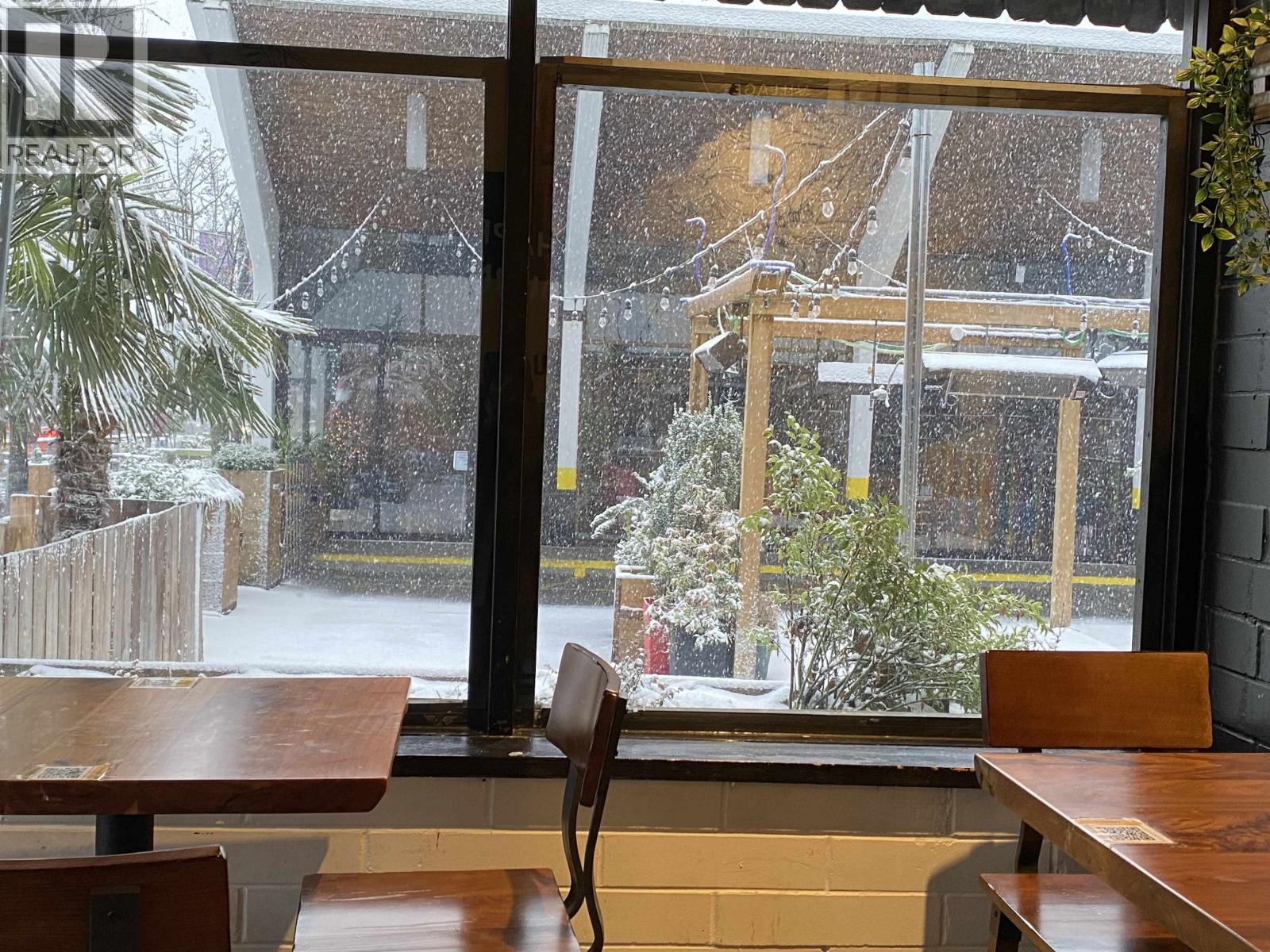 1148 Davie Street, Vancouver, British Columbia  V6E 1N1 - Photo 27 - C8072711