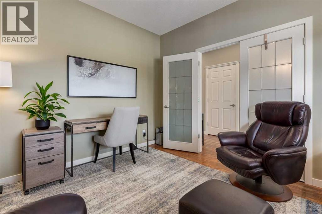 27 Prestwick Street Se, Calgary, Alberta  T2Z 4K8 - Photo 12 - A2253026