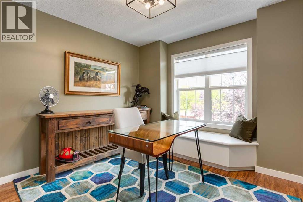 27 Prestwick Street Se, Calgary, Alberta  T2Z 4K8 - Photo 22 - A2253026