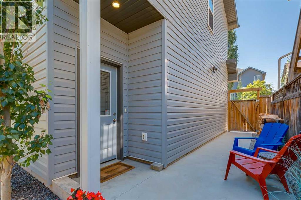 27 Prestwick Street Se, Calgary, Alberta  T2Z 4K8 - Photo 36 - A2253026