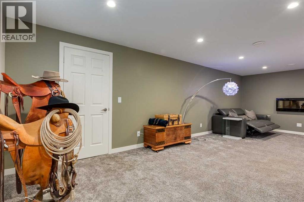 27 Prestwick Street Se, Calgary, Alberta  T2Z 4K8 - Photo 27 - A2253026