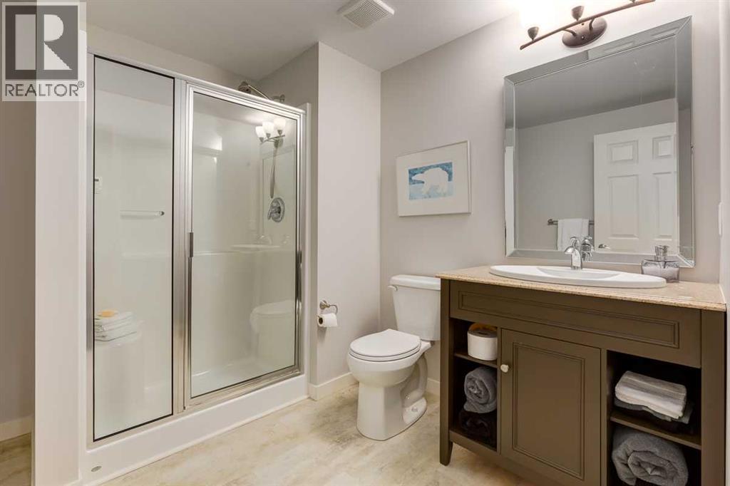 27 Prestwick Street Se, Calgary, Alberta  T2Z 4K8 - Photo 28 - A2253026