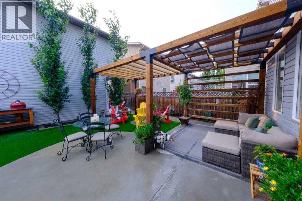 27 Prestwick Street Se, Calgary, Alberta  T2Z 4K8 - Photo 32 - A2253026