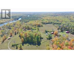 260 James Street, Marmora And Lake (Marmora Ward), Ca