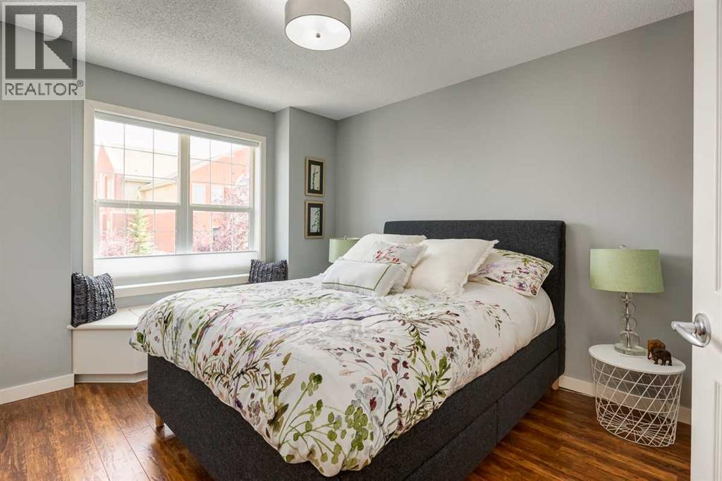 27 Prestwick Street Se, Calgary, Alberta  T2Z 4K8 - Photo 21 - A2253026