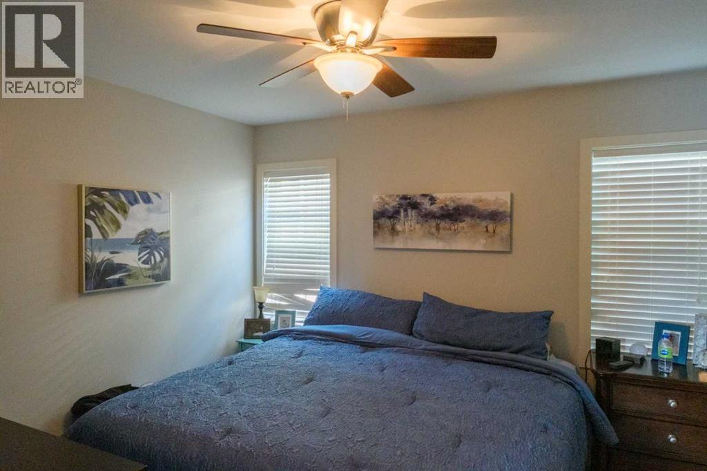 27 Prestwick Street Se, Calgary, Alberta  T2Z 4K8 - Photo 47 - A2253026