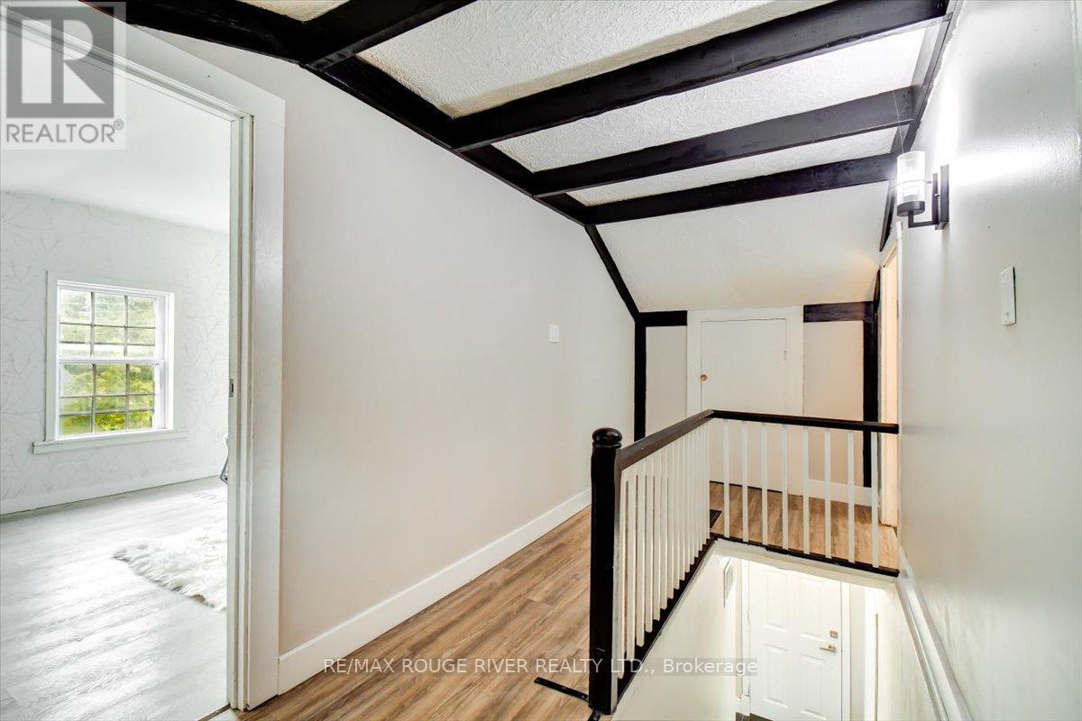 232 Lyle Street N, Alnwick/haldimand (Grafton), Ontario  K0K 2G0 - Photo 20 - X12443871