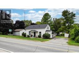 232 Lyle Street N, Alnwick/Haldimand (Grafton), Ca